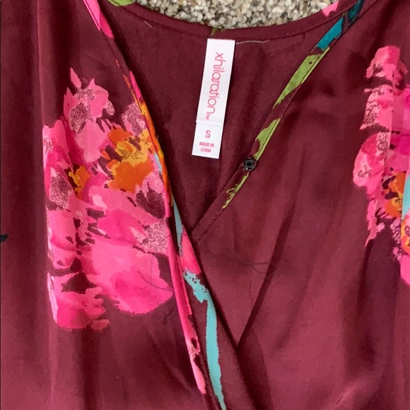 NWOT dress - Picture 7 of 7